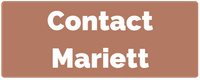 contact-mariett-ramm