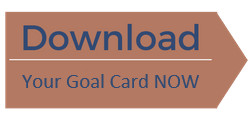 goal-card-download